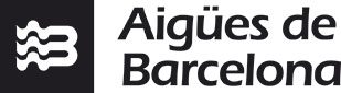aiges-de-barcelona-principal-BN